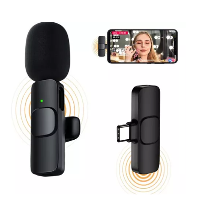 Audio-Technica System 10™ MICRÓFONO INALÁMBRICO